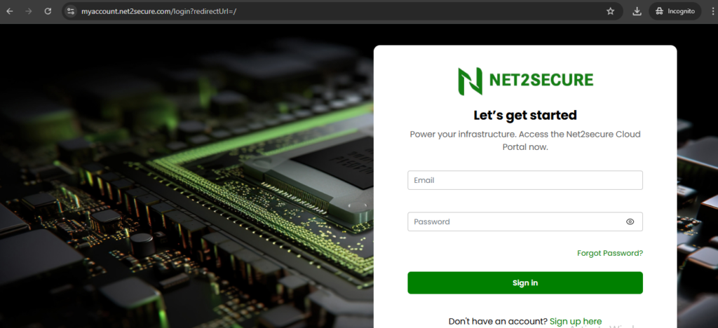 From Manual to Automated: How N2S Cloud Is Simplifying Self-Service Infrastructure for Indian Businesses