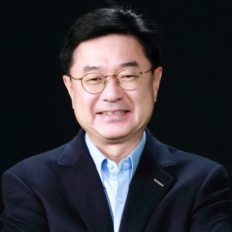 Samsung at 30: India Has Become a Global Innovation Hub for Samsung, Says JB Park