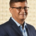 DPDP Untangled: Turning India’s Data Protection Law into an Operational Compliance Framework