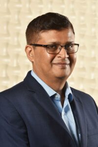 Tata AIA Top 200 Fund Delivers Consistent Outperformance Across Multiple Time Horizons, Reinforcing the Power of Long-Term Investing