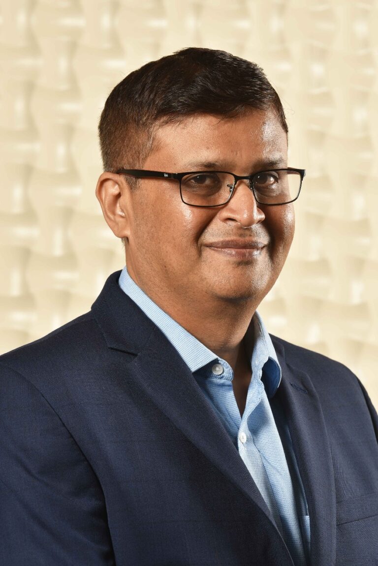 Tata AIA Top 200 Fund Delivers Consistent Outperformance Across Multiple Time Horizons, Reinforcing the Power of Long-Term Investing