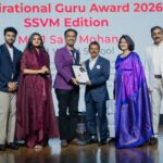 Satyabhama Majhi: An Artist Connecting Contemporary Art, Community, Culture and Ecology