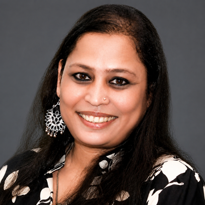 Satyabhama Majhi: An Artist Connecting Contemporary Art, Community, Culture and Ecology