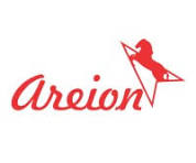 Areion’s maiden GIFT City fund secures USD 50 million in commitments within three months of launch