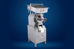 How a Stainless Steel Commercial Wet Grinder and Chicken Feather Cleaning Machine Help Your Business Grow