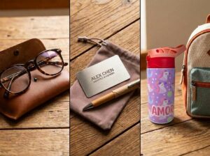 Personalisation Is the Next Wave. These Companies Have Already Cracked the Hard Part.