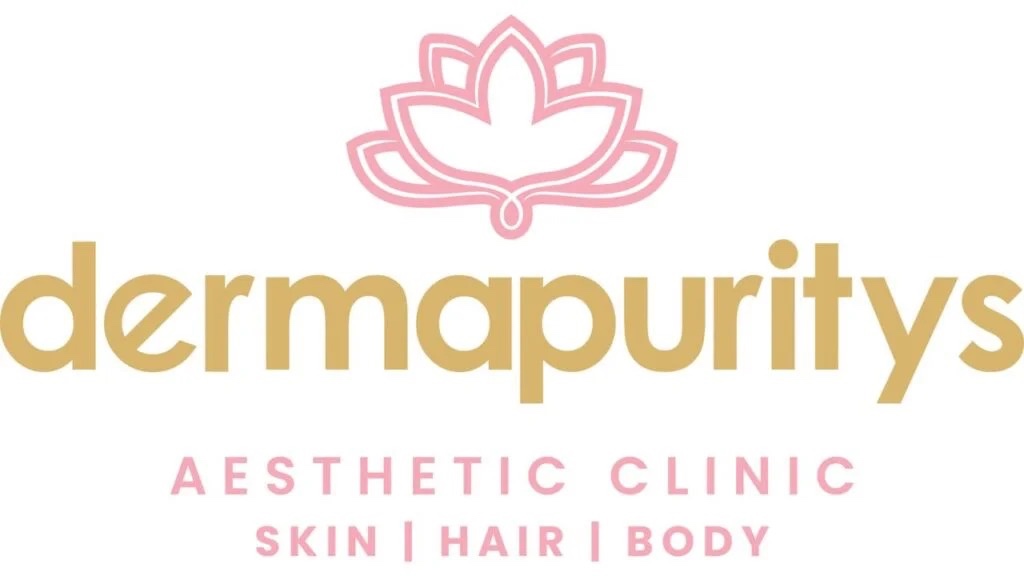 Dermapuritys’ Greater Kailash Centre Moves to a Larger Space with More Advanced Treatment Options