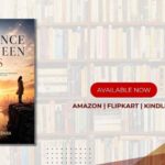 When Silence Learned to Love: Binu Jacob’s Heartwarming Debut Explores the Power of Unspoken Love