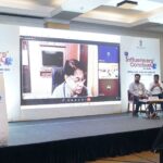 Anmol Industries launches Anmol Marie Plus campaign across five different themes from everyday life