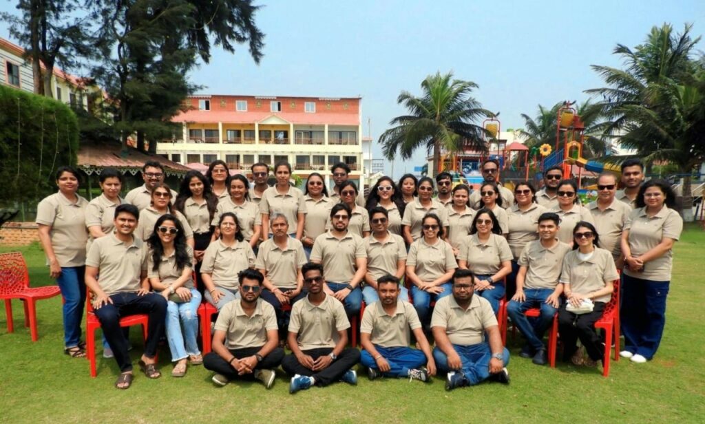 Companyji Marks 17 Years Providing Company Registration Services and Business Compliance Support in India