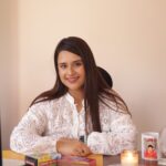 Dr. Neelanjan Manna: Building India’s Digital Future Through Innovation, Resilience and Self-Reliance