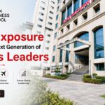 Why Choose Asian Law College for a Successful Law Career?