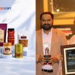 Hyderabad Engineer Er. Ponnada Surya Prakash Conferred with Engineer of the Year 2026 – Asia Pacific’ Award
