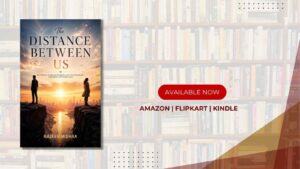 When Silence Learned to Love: Binu Jacob’s Heartwarming Debut Explores the Power of Unspoken Love