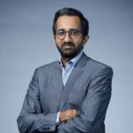 Pensionbazaar Launches Wealth 360: One Unified View of Your Entire Financial Portfolio
