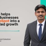 Divyansh Gupta – ParkingMudde: Transforming Urban Parking Through Technology, Privacy and Intelligent Dispute Resolution