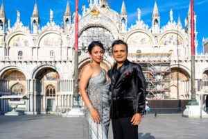 Orenda Group Announces INR 100 CR Media Growth Fund with a Slate of 3 International Films