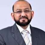 Medicover Hospitals Neurosurgeon Successfully Treats 72-Year-Old with Life-Threatening Cervical Spine Injury