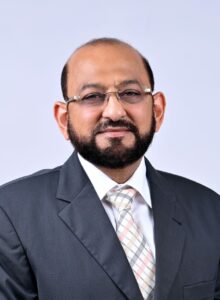 From SIPs to Small Caps: Sandeep Bagla of TRUST MF on India’s Changing Investor Mindset