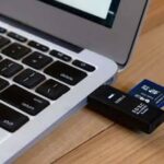 Micro SD Recovery for GoPro, Drones, and Dashcams