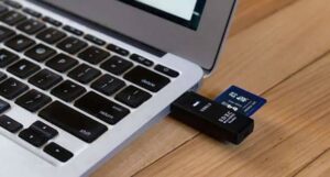 How to Recover Deleted Videos From an SD Card on Mac Without Overwriting Them
