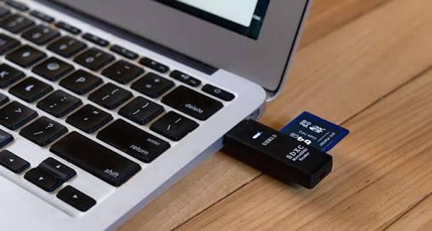 How to Recover Deleted Videos From an SD Card on Mac Without Overwriting Them