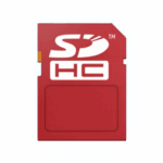 How to Recover Deleted Videos From an SD Card on Mac Without Overwriting Them
