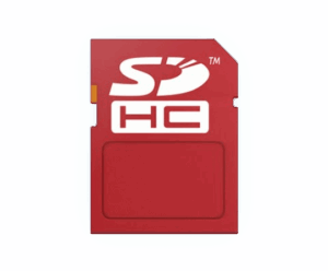 Micro SD Recovery for GoPro, Drones, and Dashcams