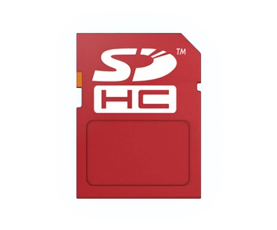 Micro SD Recovery for GoPro, Drones, and Dashcams