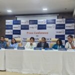 Buy Authentic Pashmina with Confidence: Shahkaar Introduces Three Levels of Pashmina Certification
