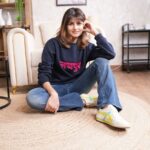The New Generation Is Redefining Timeless Jewellery, Says Riddhima Kala