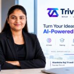 From Learning AI to Becoming an AI Founder: Akanksha Raj Trivedi’s Mission to Create 100,000 AI Founders Globally