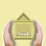 Term Insurance Age Limit: What Is the Right Age to Buy Term Insurance?
