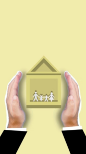 Term Insurance Age Limit: What Is the Right Age to Buy Term Insurance?