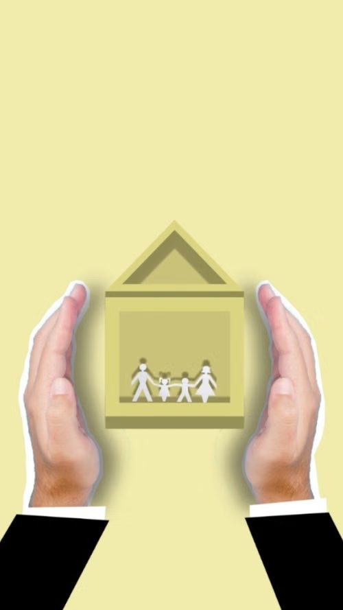 Term Insurance Age Limit: What Is the Right Age to Buy Term Insurance?