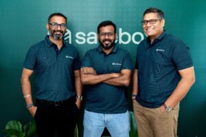 Safebox Raises USD 1.11 Million Seed Round to Build India’s Family Wealth Protection Category