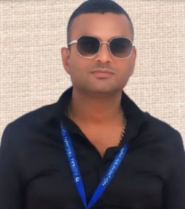 Alluri Vijay Kumar: Advancing Public Policy Through Strategic Economic and Governance Analysis