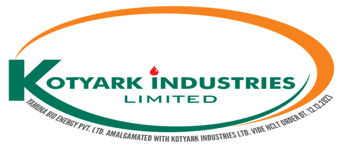 Kotyark Industries Reports Consolidated Revenue of RS. 91.98 Crore in Q1 FY27, PBT Up 30.6% YoY