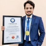KRAFTON India Brings Midnight Hunters to BGMI Through New Redeem Codes on September 10