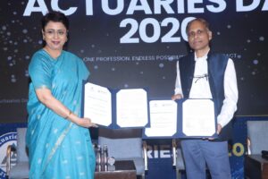 Birla Institute of Management Technology and IAI Sign MoU to Build Professional Capabilities in Carbon Markets and Climate Finance