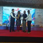 Crescent Western Trade Center Set to Redefine Oshiwara District Center as Mumbai’s Next Big Commercial Address