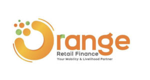 Orange Retail Finance Completes RS 50 Crore Listed NCD Issuance; First Tranche of RS 200 Crore Programme Supported by UMI Capital