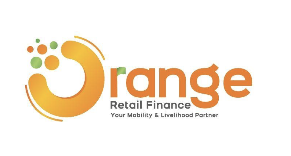 Orange Retail Finance Completes RS 50 Crore Listed NCD Issuance; First Tranche of RS 200 Crore Programme Supported by UMI Capital