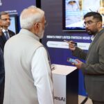CCAvenue Unveils AI Suite at Global Fintech Fest 2026 to Advance AI-Led Commerce and Payments