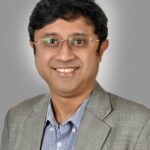 CCAvenue Unveils AI Suite at Global Fintech Fest 2026 to Advance AI-Led Commerce and Payments