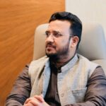 Ninja CRISPi, the Viral Glass Air Fryer, Launches in India