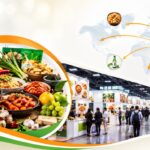 JIMS Rohini Co-Hosts Agile Gurugram & Delhi NCR 2026 Conference, Spotlighting AI’s Impact on Workplaces and Careers