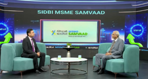 Beyond Local Markets: How MSMEs Can Unlock Growth Through Exports and GeM