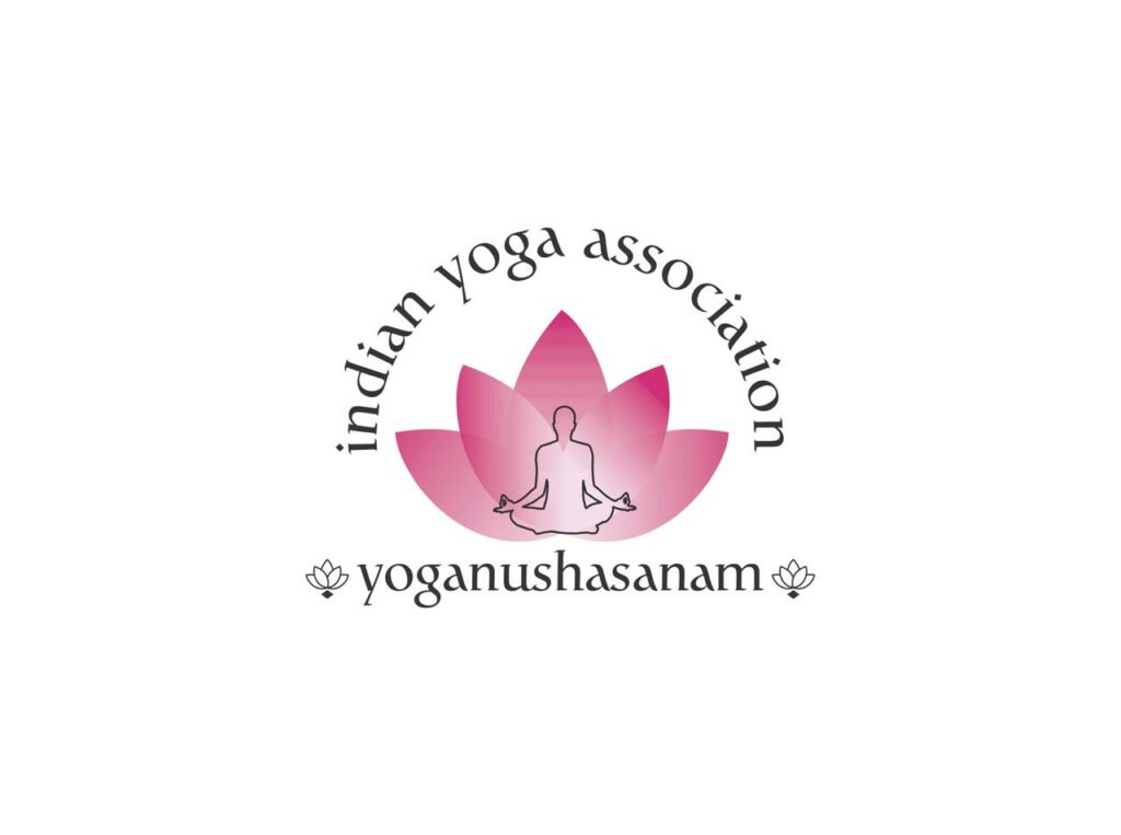 Sangoshti 2026 to Bring India’s Yoga Community Together in New Delhi