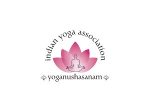 Sangoshti 2026 to Bring India’s Yoga Community Together in New Delhi